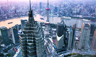 关于亚星署理治理网